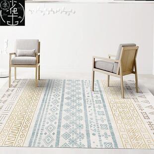 Carpets Carpet Living Room Rugs Rug home Floor Mat