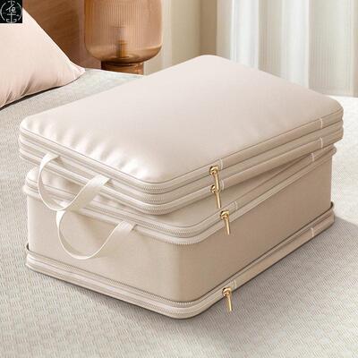 LuggageCaslothTravSBni