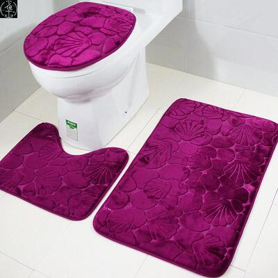 Bathroomsed-piecvBathr