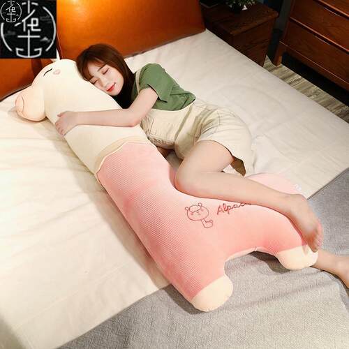 MaternityPillowgcsCush