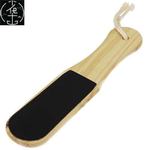 Health Care Foot File Rasp Callus Hard Skin Remover Pedicure