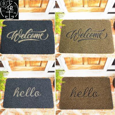 DecorativeMCpOutdInmSh