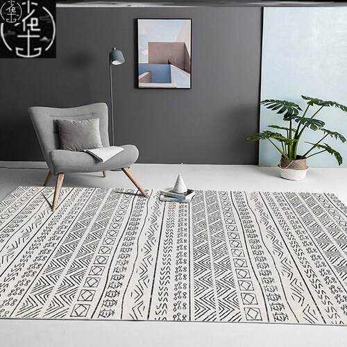 CarpetLivingRoomWFlu