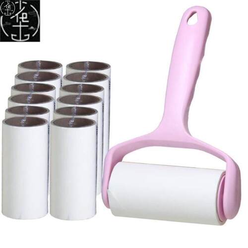 RollerdustmovchinkaDeb