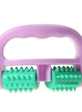 igh body ssar b ha-held wheel raom color