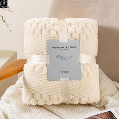 Beibveltplushjacqrdnw