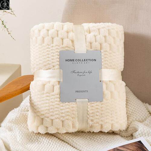 Beibveltplushjacqrdnw