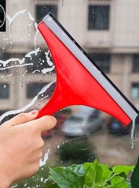 glass window wiper soap cleaner squeegee shower bathroom mir