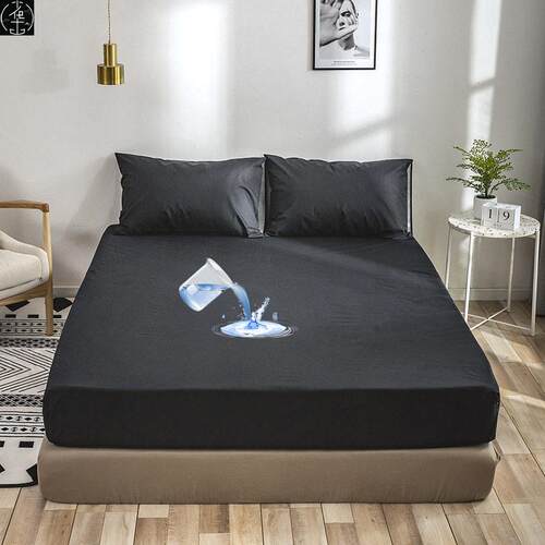 Urine-proofbedcovwatm