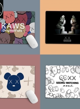 GaMinG CoMPuter Mouse PaD LarGe WorLD MaP Mouse Mat BiG Desk