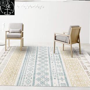 Carpets Carpet Living Room Rugs Rug home Floor Mat