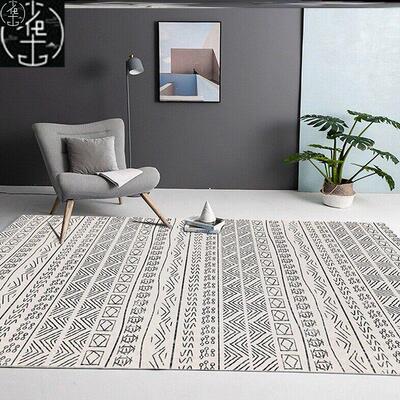 CarpetLivingRoomWFlu