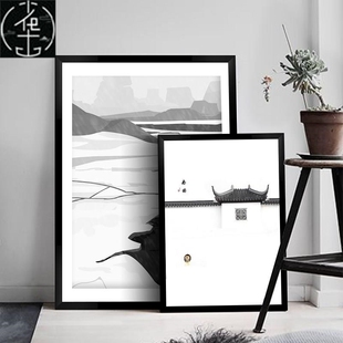 wooden photo frames decoration picture frame ornament