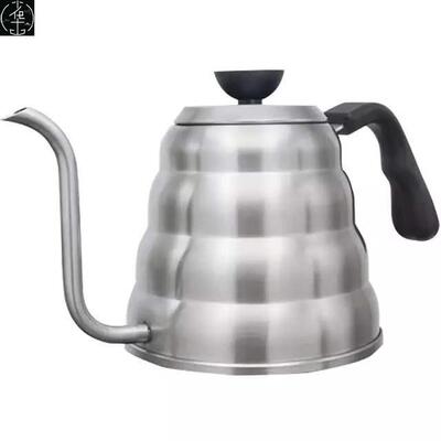 CoffeeDripGseneckKet
