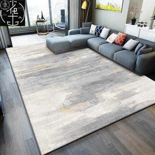 carpetsrughomlivinfbe