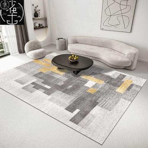 bedroommatcpsflugivi