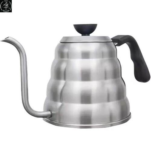 CoffeeDripGseneckKet