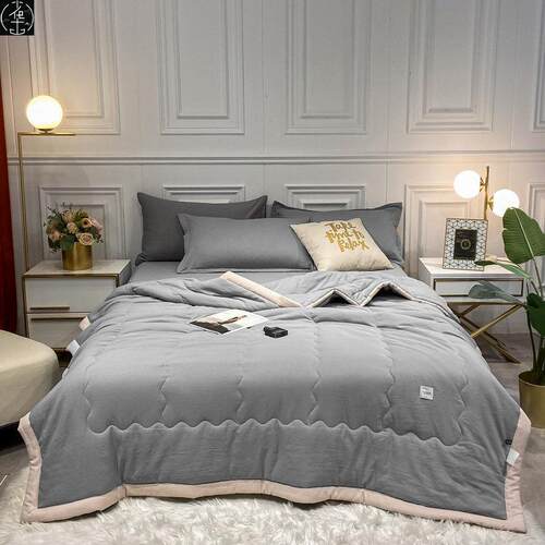 summerquiltduvbankcog