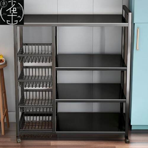 KitchenslforagkS厨房