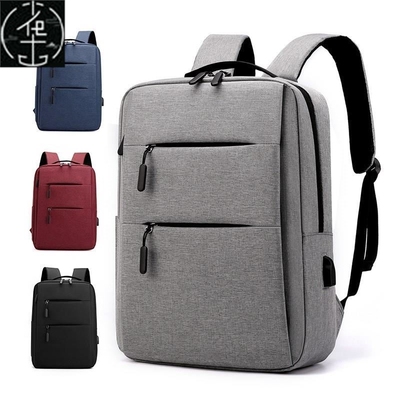 Bag Bags Backpack for Travel Waterproof men Backpacks Laptop