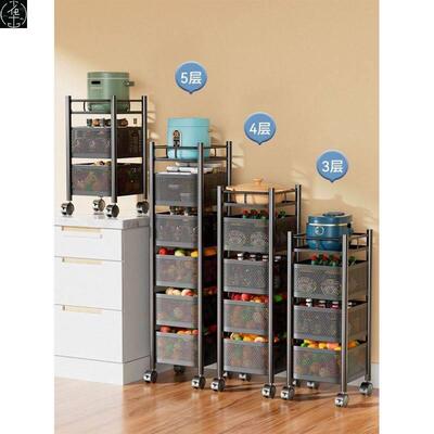HomekitchenraOrgzSlfs