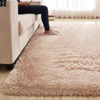 Nordiccarpetbmliving