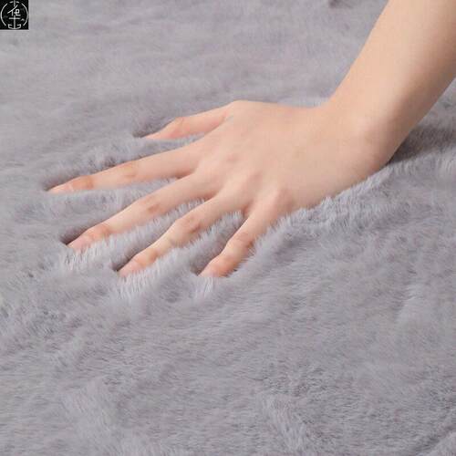 LivingroomcarpetsofR