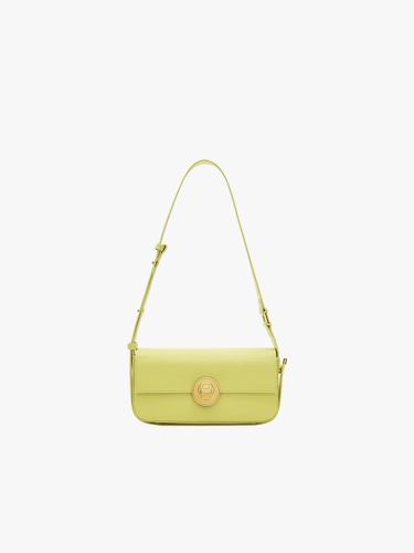 PECO, сумка на одно плечо, небольшая сумка через плечо