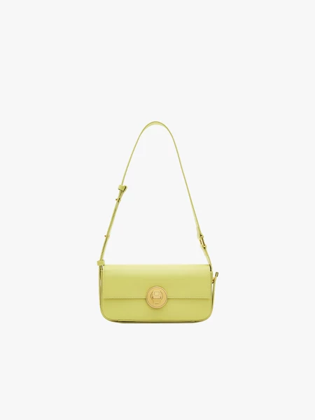 Товары от peco旗舰店