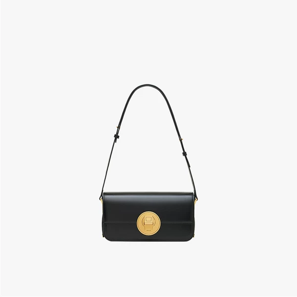 Товары от peco旗舰店