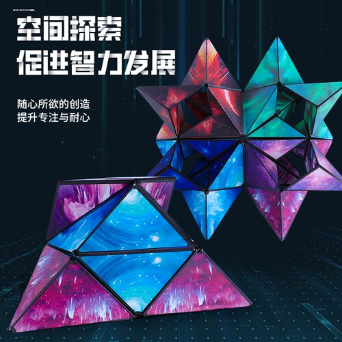 因为专注，所以专业！