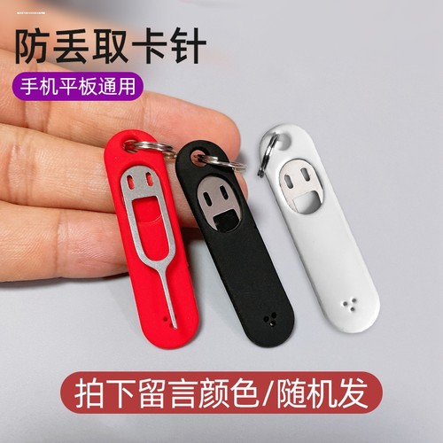 因为专注，所以专业！