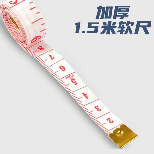 因为专注，所以专业！