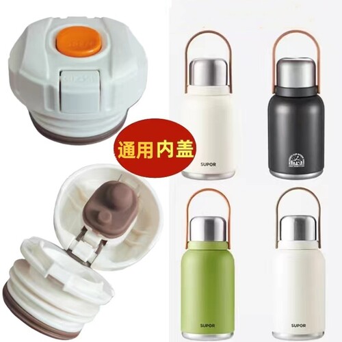 因为专注，所以专业！
