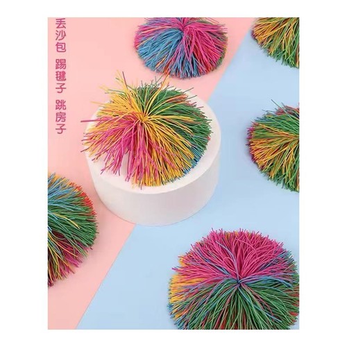 因为专注，所以专业！