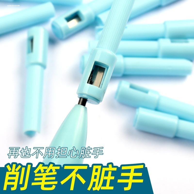 因为专注，所以专业！