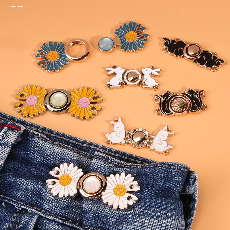 因为专注，所以专业！