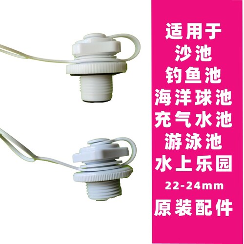 因为专注，所以专业！