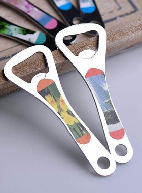 老酒刀AH-SO开瓶器两片式葡萄酒专业红酒刀侍酒师收藏