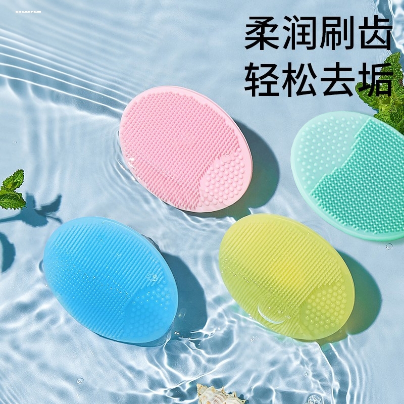 因为专注，所以专业！