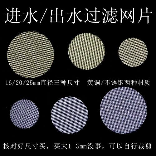 因为专注，所以专业！