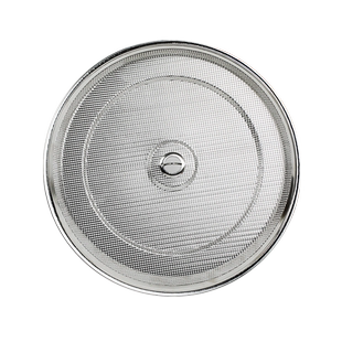 适用老板抽油烟机过滤网不锈钢侧吸式吸油机一次性滤网通用配件