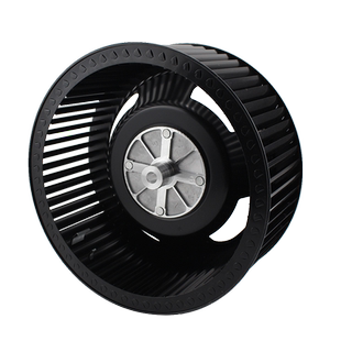 吸抽油烟机风轮风扇叶轮螺母大风力集成灶通用配件大全电机涡轮叶