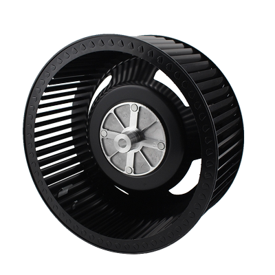 吸抽油烟机风轮风扇叶轮螺母大风力集成灶通用配件大全电机涡轮叶