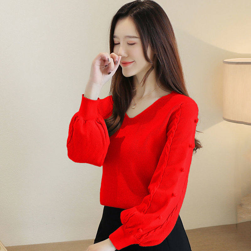 网友分享在meiguo.com的图片