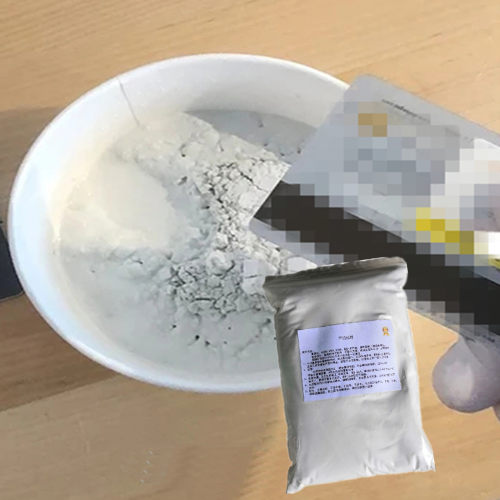 马桶勾缝剂防霉防水易施工地砖缝