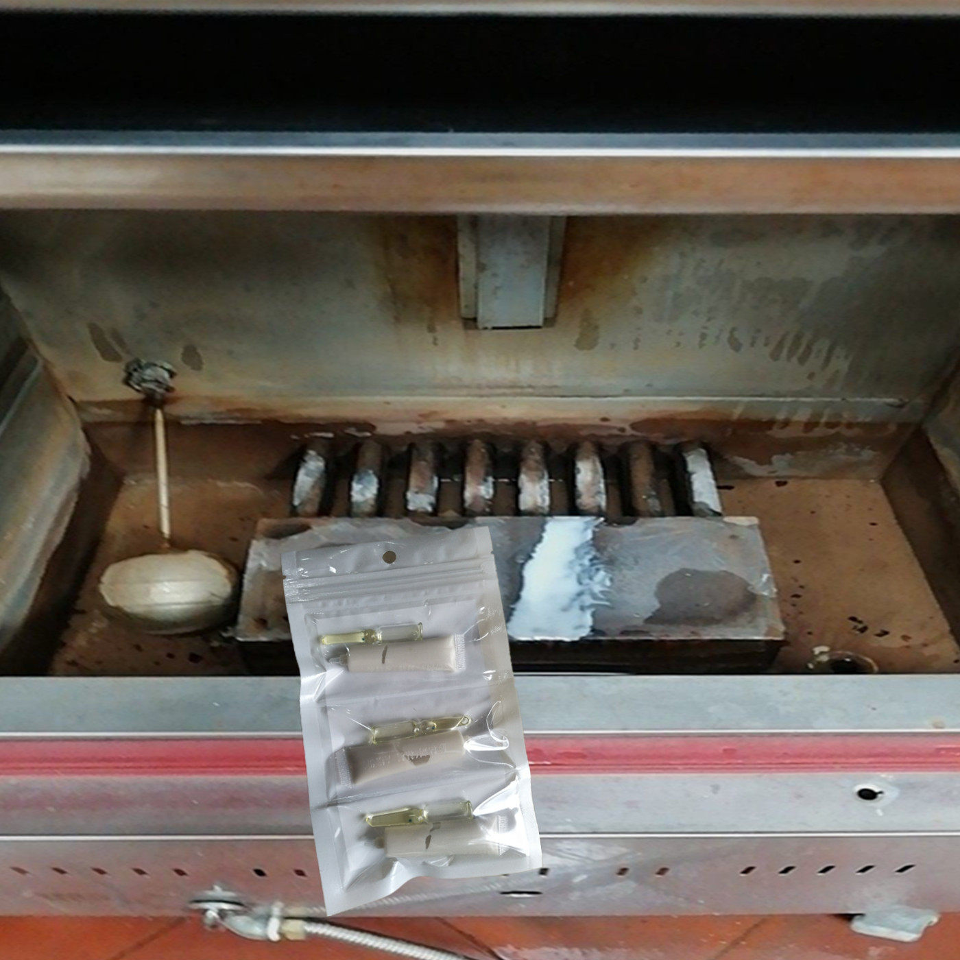 不锈钢煮面桶漏水修补胶水蒸炉焊缝补漏胶铁镀锌蒸汽管漏气食品级,工业油品/胶粘/化学/实验室用品,胶粘剂/胶水,淘宝优惠券,粉丝福利购,淘宝优惠卷