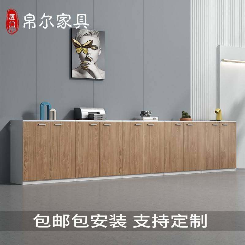 靠墙矮柜,墙边矮柜地柜(第19页)_大山谷图库