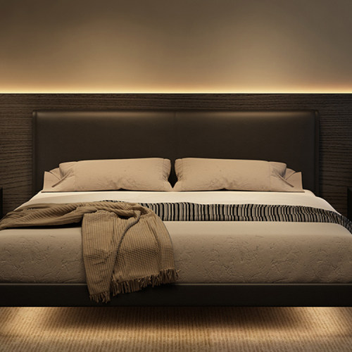 锐驰（CAMERICH）简约现