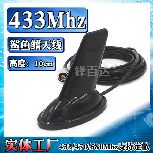 短小，效果好